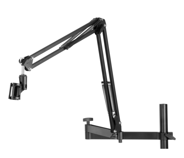 Camrock Vloger Desk Stand Pro - 723565 - zdjęcie 2